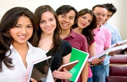 RPSC Clerk Recruitment: दूसरी स्टेज परीक्षा के एडमिट कार्ड जारी, इस तरह करें डाउनलोड