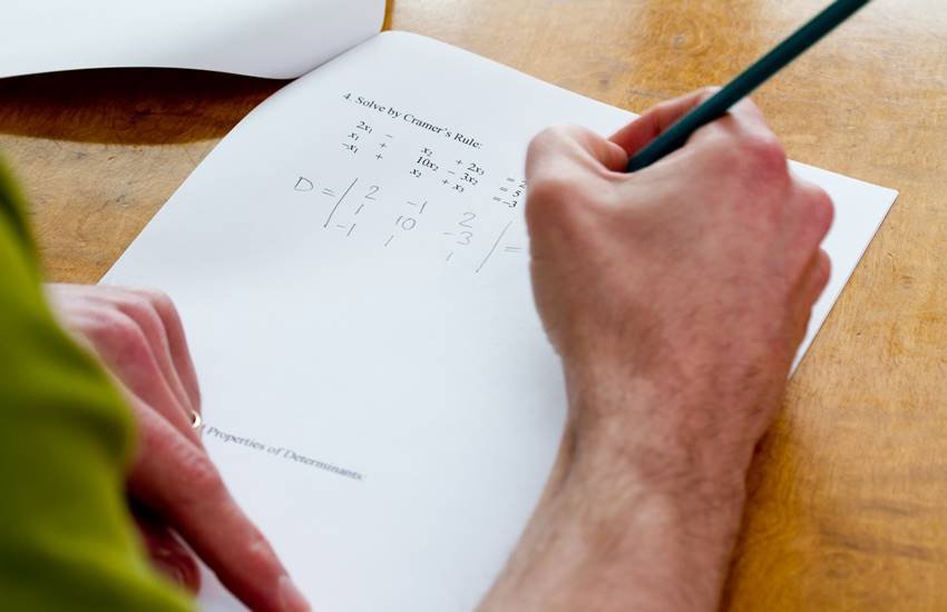 rpsc, rpsc junior accountant, rpsc tra exam, rpsc tra, rpsc tra exam 2013, rpsc tra final answer key, rpsc junior accountant answer key 2013, rpsc junior accountant final answer key 2013, rpsc jr accountant, rpsc jr accountant exam 2013, rpsc news, rpsc news updates, rpsc tra exam result, result updates, rpsc result