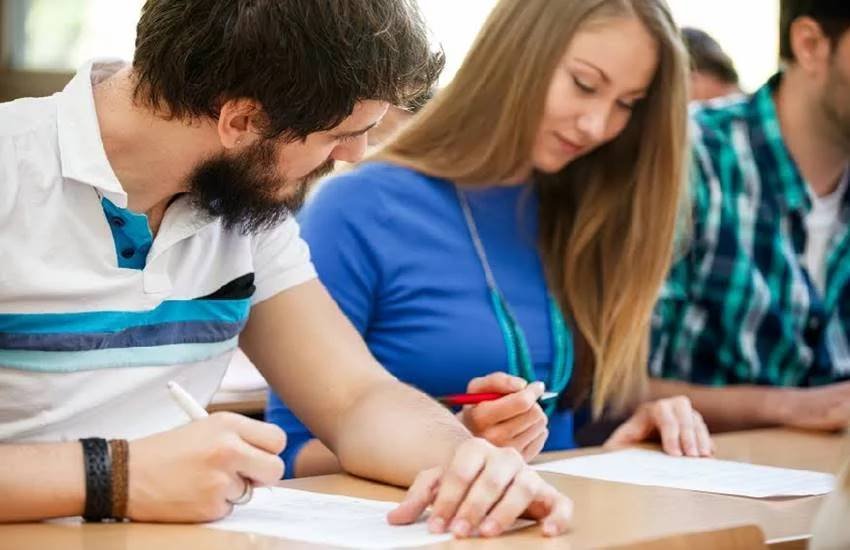 rrb ntpc result, rrb ntpc, rrb, rrb ntpc stage 2, rrb ntpc mains result, rrb ntpc stage 2 result, rrb ntpc result 2016, rrb result, rrb result 2016, rrb ntpc result update, rrb ntpc news, ntpc rrb result, ntpc rrb result 2016, rrb ntpc stage 2 expected result date