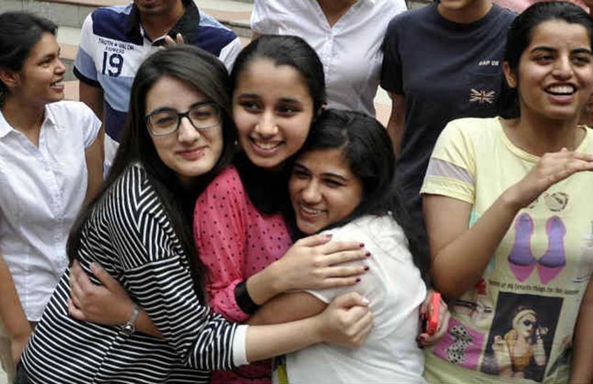 rrb ntpc result, rrb ntpc, rrb ntpc mains result, rrb ntpc result date, rrb, rrb ntpc stage 2, rrb ntpc stage 2 result, rrb ntpc result 2016, rrb result, rrb result 2016, rrb ntpc result update, rrb ntpc news, rrb result date, result updates