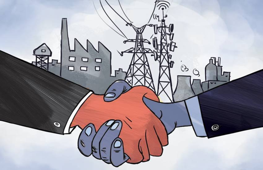 rrb ntpc, rrb ntpc result, rrb ntpc result date, rrb ntpc result 2016, rrb ntpc mains result, rrb, rrb ntpc stage 2, rrb ntpc stage 2 result, rrb ntpc result 2016, rrb result, rrb result 2016, rrb ntpc result update, rrb ntpc news, rrb result date, result updates, ntpc result update