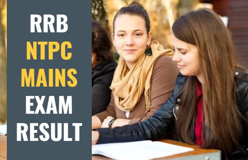 rrb ntpc, rrb ntpc result, rrb ntpc result date, rrb ntpc result 2016, rrb ntpc mains result, rrb, rrb ntpc stage 2, rrb ntpc stage 2 result, rrb ntpc result 2016, rrb result, rrb result 2016, rrb ntpc result update, rrb ntpc news, rrb result date, result updates, ntpc result update