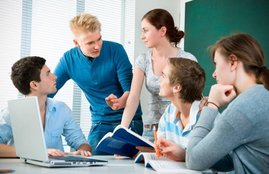 rrb ntpc, rrb, rrb ntpc stage 2, rrb ntpc result, rrb ntpc result 2016, rrb ntpc stage 2 result, rrb ntpc result date, ntpc result, ntpc stage 2 result, rrb result, rrb result 2016, railway ntpc result, rrb result update, rrbbpl.nic.in, rrb ntpc score card, ntpc result date