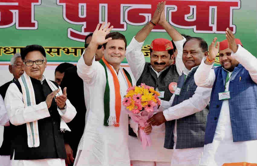 Allahabad assembly Seat, Allahabad BSP vs SP, Allahabad BJP vs Apna Dal, UP Assembly Polls