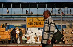रेलवे बोर्ड की चिट्ठी: जाएंगी 11000 नौकरियां, किस जोन से कितने पद होंगे खत्म, देखिए 