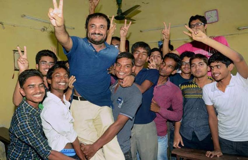 gram sevak, rajasthan gram sevak, rsmssb, gram sevak result, gram sevak result date, rajasthan gram sevak result date, rajasthan gram sevak result, rsmssb gram sevak result, gram sevak result 2016, rajasthan gram sevak result 2016, rajasthan gram sevak result update