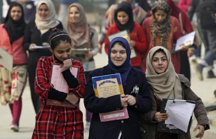 gram sevak, rajasthan gram sevak, rsmssb, gram sevak result, gram sevak result date, rajasthan gram sevak result date, rajasthan gram sevak result, rsmssb gram sevak result, gram sevak result 2016, rajasthan gram sevak result 2016, rajasthan gram sevak result update