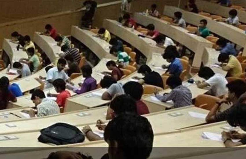 gram sevak, rajasthan gram sevak, rsmssb, gram sevak result, gram sevak result date, rajasthan gram sevak result date, rajasthan gram sevak result, rsmssb gram sevak result, gram sevak result 2016, rajasthan gram sevak result 2016, rajasthan gram sevak result update