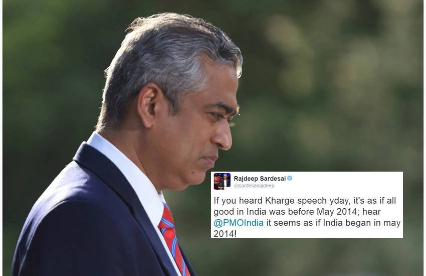 Narendra Modi, Narendra Modi Speech, Narendra Modi Live Speech, Narendra Modi Loksabha Speech, Narendra Modi Budget Session Speech, Mallikarjun Kharage, Mallikarjun Kharage Speech, Narendra Modi Speech Video, Narendra Modi Best Speech, Narendra Modi Parliament Speech, Narendra Modi Motion Of Thanks Speech, Rajdeep Sardesai, PM Modi's reply to Motion of thanks to President’s Address in Lok Sabha, Loksabha speeches, India Narendra Modi, Narendra Modi Speech, Narendra Modi Live Speech, Narendra Modi Loksabha Speech, Narendra Modi Budget Session Speech, Mallikarjun Kharage, Mallikarjun Kharage Speech, Narendra Modi Speech Video, Narendra Modi Best Speech, Narendra Modi Parliament Speech, Narendra Modi Motion Of Thanks Speech, Rajdeep Sardesai, PM Modi's reply to Motion of thanks to President’s Address in Lok Sabha, Loksabha speeches, India