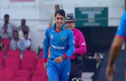 आईपीएल नीलामी 2017: अफगानिस्तान क्रिकेट में रचा गया इतिहास, नबी-खान बने IPL में चुने जाने वाले पहले क्रिकेटर