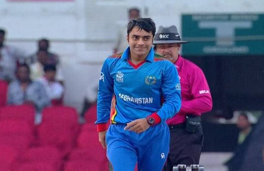 Rashid Khan, Afghanistan Cricketer Rashid Khan, IPL Auction 2017, Indian Premier Legue Auction 2017, IPL Auction at Bangalore, Sunrisers Hyderabad, Leg Break Bowler Rashid Khan, Afghanistan Cricketer Rashid Khan