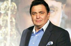 ऋषि कपूर ने कहा- IPL में पाक खिलाड़‍ियों को भी मिले मौका, लोग बोले- किसी शहीद के घरवालों से यही बोलकर देखो