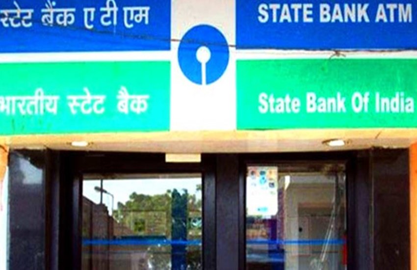 Cash, Cash loot, Cash Van, SBI Cash Van, ATM cash Van, ATM Loot, SBI ATM Cash Van, Mumbai Loot, Cash loot Mumbai, India