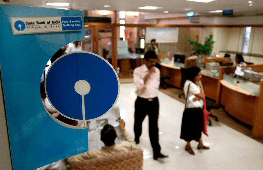 sbi po, sbi, sbi po 2017