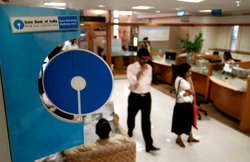SBI PO Exam: आवेदन पत्र जारी, इस तरह करें अप्लाई