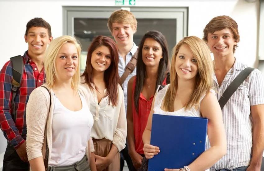 ssc cgl, ssc cgl result, ssc cgl result 2016, ssc cgl tier 2, ssc cgl tier 2 result, ssc, ssc.nic.in, cgl result, cgl tier 2 result, ssc cgl tier ii result, ssc cgl tier 2 result date, ssc cgl 2016 result tier 2, ssc cgl 2016 result, ssc result updates, cgl result date, ssc cgl mains result, ssc cgl tier 2 result update, ssc latest news