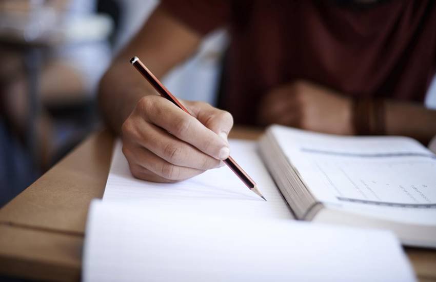 ssc cgl, ssc cgl result, ssc cgl result 2016, ssc cgl tier 2, ssc cgl tier 2 result, ssc, ssc.nic.in, cgl result, cgl tier 2 result, ssc cgl tier ii result, ssc cgl tier 2 result date, ssc cgl 2016 result tier 2, ssc cgl 2016 result, ssc result updates, cgl result date, ssc cgl mains result, ssc cgl tier 2 result update, ssc latest news