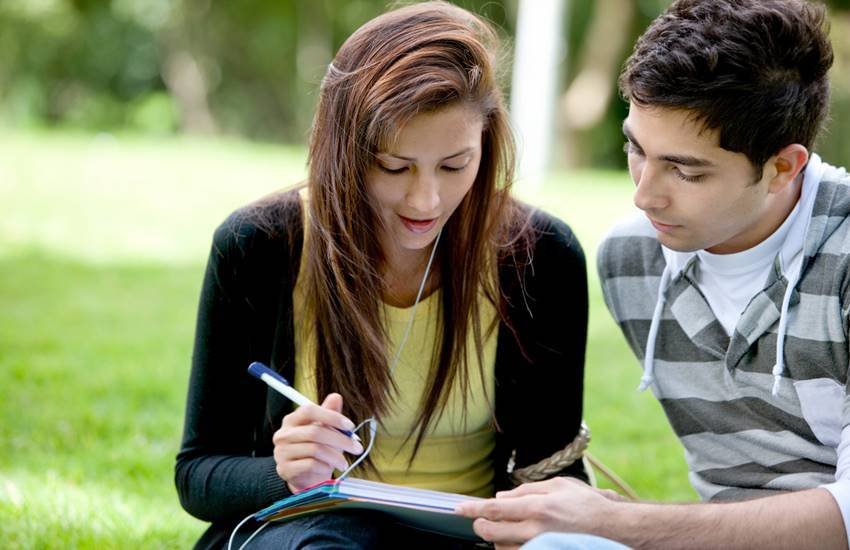 ssc cgl, ssc cgl result, ssc cgl result 2016, ssc cgl tier 2, ssc cgl tier 2 result, ssc, ssc.nic.in, cgl result, cgl tier 2 result, ssc cgl tier ii result, ssc cgl tier 2 result date, ssc cgl 2016 result tier 2, ssc cgl 2016 result, ssc result updates, cgl result date, ssc cgl mains result, ssc cgl tier 2 result update, ssc latest news