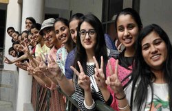 SSC आज शाम तक जारी कर सकता है संयुक्त ग्रेजुएट लेवल परीक्षा के रिजल्ट, हजारों को है इंतजार