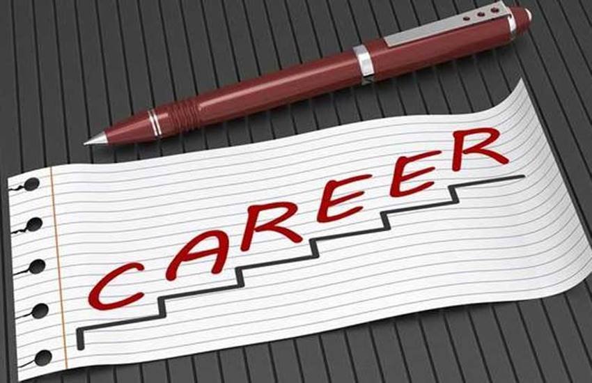 ssc cgl, ssc cgl result, cgl tier 2 result, ssc, ssc cgl tier 2 result, ssc.nic.in, www.ssc.nic.in, cgl result, cgl ssc, ssc cgl tier 2, ssc cgl result 2016, ssc cgl tier 2 result 2016, cgl tier 2 result 2016, ssc result, ssc result 2016, ssc latest news, ssc latest updates, cgl news updates, ssc cgl tier 3 exam date, cgl exam date tier 3