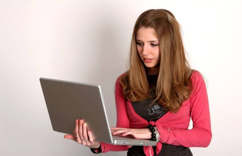 ssc cgl, ssc cgl result, cgl tier 2 result, ssc, ssc cgl tier 2 result, ssc.nic.in, www.ssc.nic.in, cgl result, cgl ssc, ssc cgl tier 2, ssc cgl result 2016, ssc cgl tier 2 result 2016, cgl tier 2 result 2016, ssc result, ssc result 2016, ssc latest news, ssc latest updates, cgl news updates, ssc cgl tier 3 exam date, cgl exam date tier 3