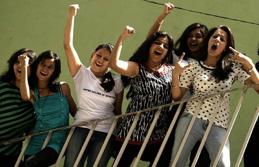 ssc chsl, ssc chsl result, ssc, ssc chsl tier 1, ssc chsl tier 1 result, ssc chsl result 2017, ssc chsl result 2017 tier 1, ssc chsl result 2017 date, ssc.nic.in, chsl tier 1 result, chsl, chsl result 2017, chsl tier 1 result 2017, chsl 2017, chsl ssc, ssc chsl result updates, chsl result update