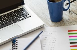 ssc gd result, ssc, ssc gd, ssc gd constable, ssc gd constable result, ssc gd constable final result, ssc gd constable result 2016, ssc gd constable exam result, ssc.nic.in, ssc constable gd result 2015, ssc constable gd, ssc constable gd result, ssc constable result 2015, gd ssc result 2015, ssc latest result, ssc result update