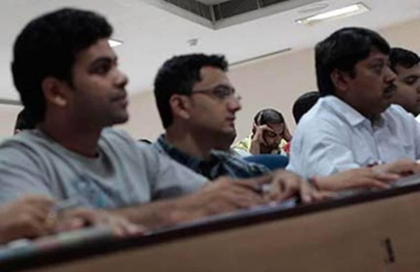 ssc gd result, ssc, ssc gd, ssc gd constable, ssc gd constable result, ssc gd constable final result, ssc gd constable result 2016, ssc gd constable exam result, ssc.nic.in, ssc constable gd result 2015, ssc constable gd, ssc constable gd result, ssc constable result 2015, gd ssc result 2015, ssc latest result, ssc result update