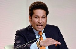 विराट को मिला सचिन का साथ, कहा-यह सिर्फ एक हार है, उठो और लड़ने का जब्जा दिखाओ