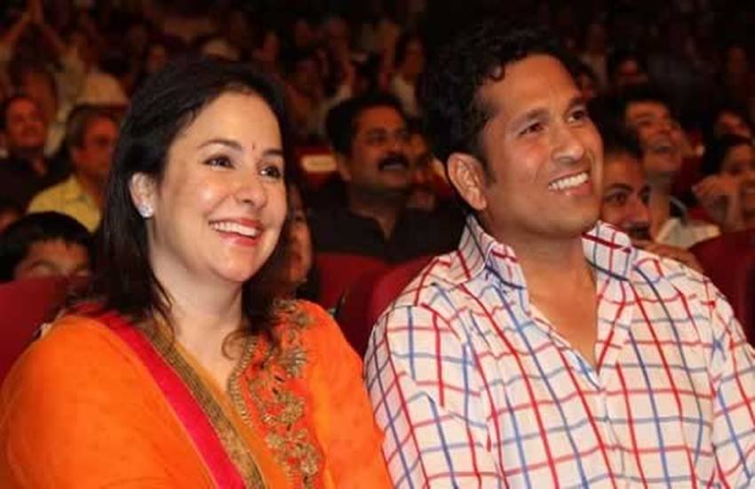 Indian Cricketers Love Story, Valentine's Day Special, Sachin and Anjali Love Story, Sourav and Dona Love Story, Yuvraj and Hazel Love Story, Shikhar and Ayesha Love Story, Murali Vijay and Nikita Love Story, Umesh Yadav and Tanya Love Story