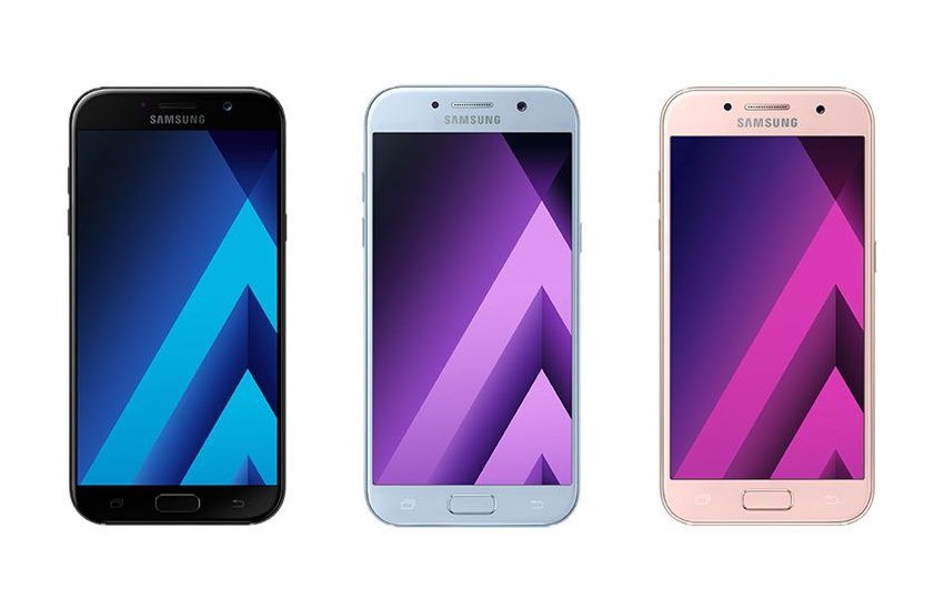 Samsung-Galaxy-A7-Galaxy-A5-Galaxy-A3-2017