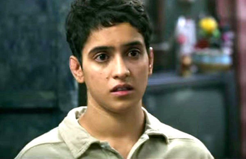 Sanya Malhotra, Interesting Story, Geeta Phogat Marriage, Aamir Khan, Sakshi Tanwar, Bollywood news in Hindi, Entertainment news in Hindi