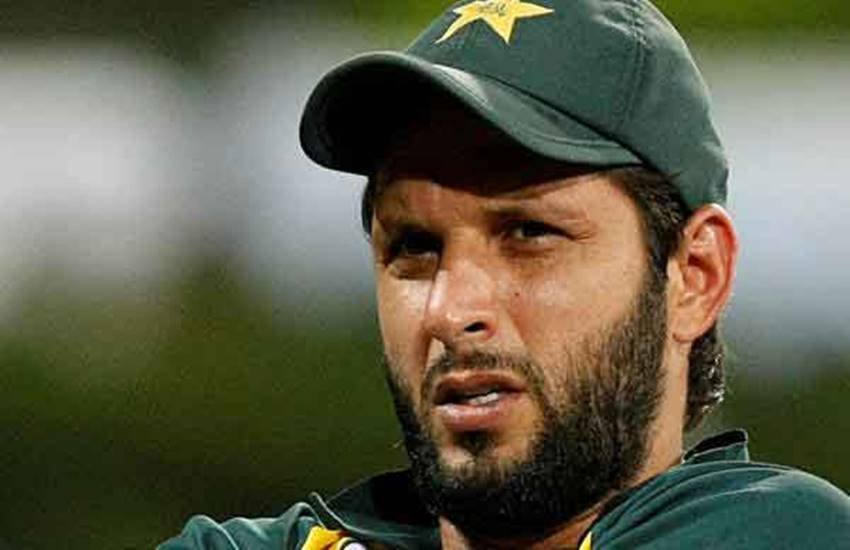 Shahid Afridi, Ajantha Mendis, MS Dhoni, Yuvraj Singh, T20 Cricket, Records in T20, Highest Run in an over, Fastest Fifty in T20, Shane Watson, Highest Partnership in T20, Cricket News, Sports News