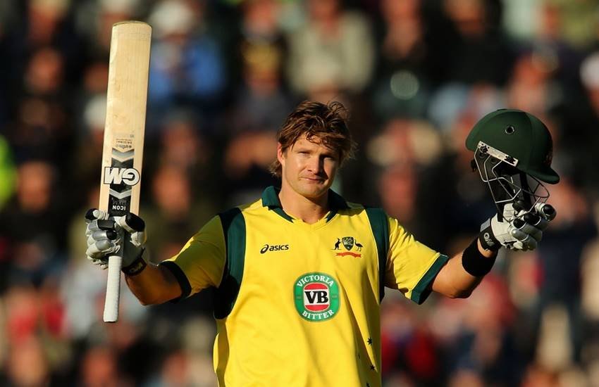 Shahid Afridi, Ajantha Mendis, MS Dhoni, Yuvraj Singh, T20 Cricket, Records in T20, Highest Run in an over, Fastest Fifty in T20, Shane Watson, Highest Partnership in T20, Cricket News, Sports News