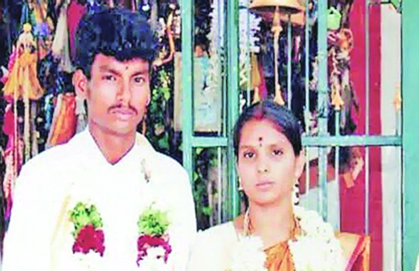 Honor Killing Tamil nadu, Honor Killing in India, Honor Killing News, Honor Killing latest news, Honor Killing Delhi