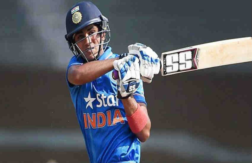 India U19 team, Shubham Gill news, Shubham Gill latest news, Shubham Gill century, india vs England U19 Odi, prithvi shaw century, prithvi shaw news, prithvi shaw latest news India U19 team, Shubham Gill news, Shubham Gill latest news, Shubham Gill century, india vs England U19 Odi, prithvi shaw century, prithvi shaw news, prithvi shaw latest news