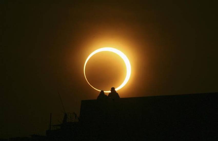 surya grahan 2017, surya grahan, solar eclipse, solar eclipse 2017 in india, सूर्य ग्रहण 2017,