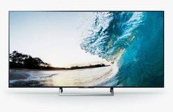 ये है गूगल असिस्टेंट से लैस पहला टीवी