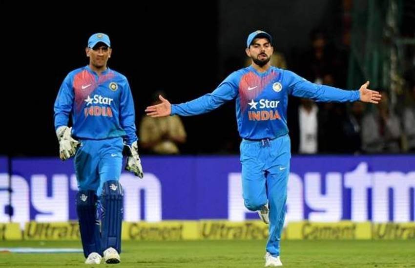 Team India Jersey, Star India, Star India Chairman Uday Shankar, BCCI, Team India Jersey Sponsor Star India, Ind vs Aus, Star India Contract with BCCI, BCCI Sponsorship Bid, Sports News, Cricket News, Supreme Court vs BCCI, ICC vs BCCI