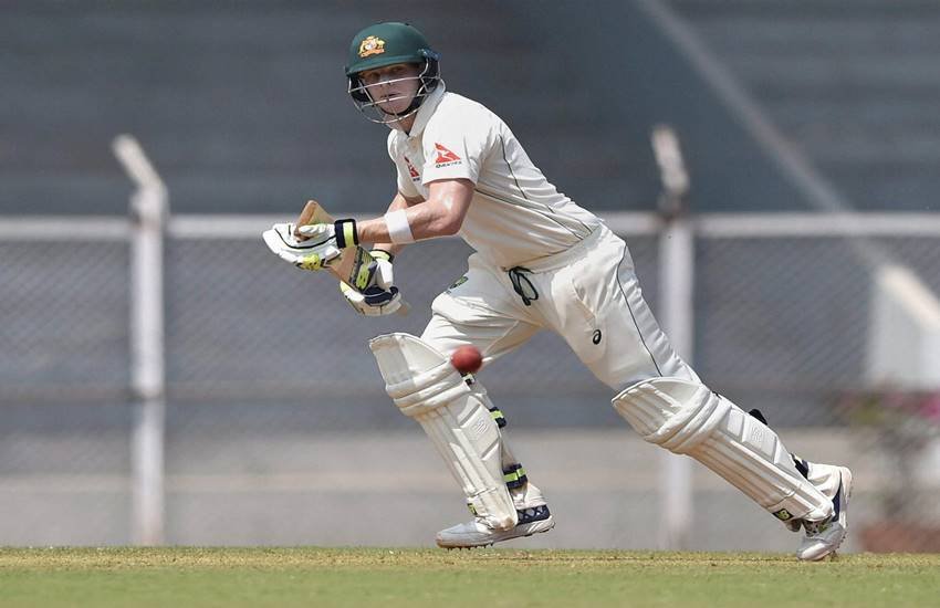 live score, india a vs australia, live cricket score, इंडिया वस ऑस्ट्रेलिया, india a vs australia 2017, ind vs aus, ind a vs aus 2017, india vs australia warm up match, भारत वस अफ़ग़ानिस्तान, भारत बनाम अफ़ग़ानिस्तान, क्रिकेट स्कोर, india vs australia warm up match live, live ind a vs aus, लाइव क्रिकेट स्कोर, india vs australia lve score, live india vs australia, cricket score updates