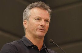 Steve Waugh, AB De Villiers, Former Australian Captain Steve Waugh, Steve Waugh Disappointed over AB De Villiers Absence From Test Cricket, Test Cricket, South African Cricketer AB De Villiers, Cricket News, Sports News