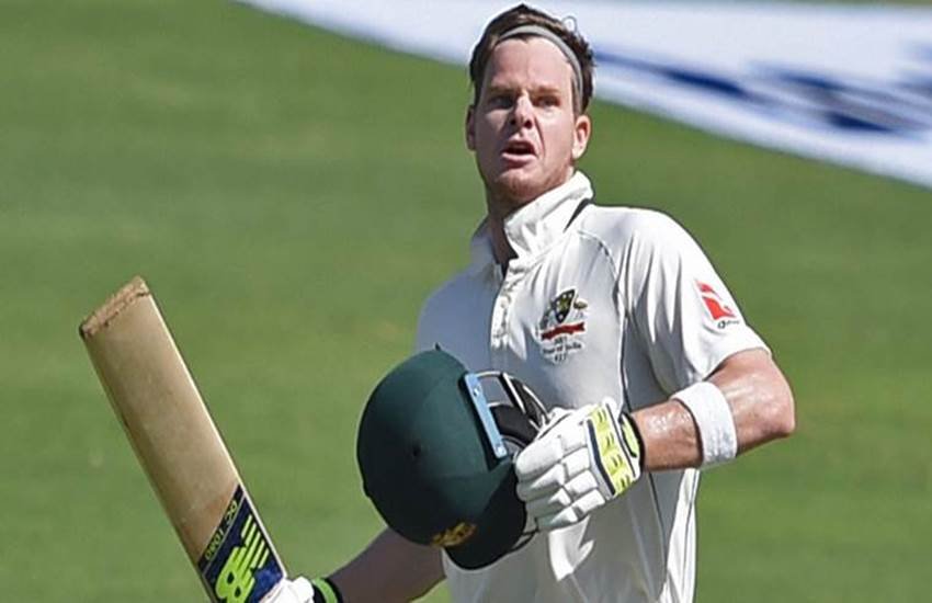 IND A vs Aus 1st day, Shaun Marsh news, Shaun Marsh latest news, Shaun Marsh Century, Steven Smith Century, Steven Smith news, Steven Smith latest news, India a vs Australia Live Score