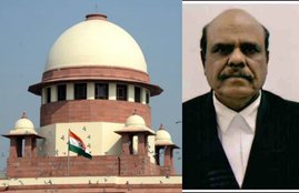 Supreme Court, High Court, Calcutta High Court, contempt of court, Justice CS Karnan, J S Khehar, Dipak Misra, J Chelameswar, Ranjan Gogoi, Madan B Lokur, P C Ghose and Kurian Joseph, Corruption in Judiciary, Narendra Modi, Open Letter to PM Modi, India