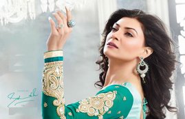 sushmita sen, autobiography, mai hoon na, bibi no. 1, dastak, chingari, sirf tum, bus itna sa khwaab hai, aagaj, hindustan ki kasam, jor, tumko na bhool payenge, bewafaa, mai aisa hi hoon, samay, filhaal, ankhen, maine pyaar kyun kiya, jindgi rocks, aag, jansatta, jansatta news, latest news, hindi news, today latest news