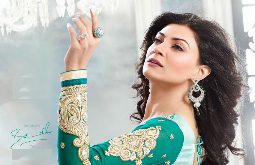 sushmita sen, autobiography, mai hoon na, bibi no. 1, dastak, chingari, sirf tum, bus itna sa khwaab hai, aagaj, hindustan ki kasam, jor, tumko na bhool payenge, bewafaa, mai aisa hi hoon, samay, filhaal, ankhen, maine pyaar kyun kiya, jindgi rocks, aag, jansatta, jansatta news, latest news, hindi news, today latest news