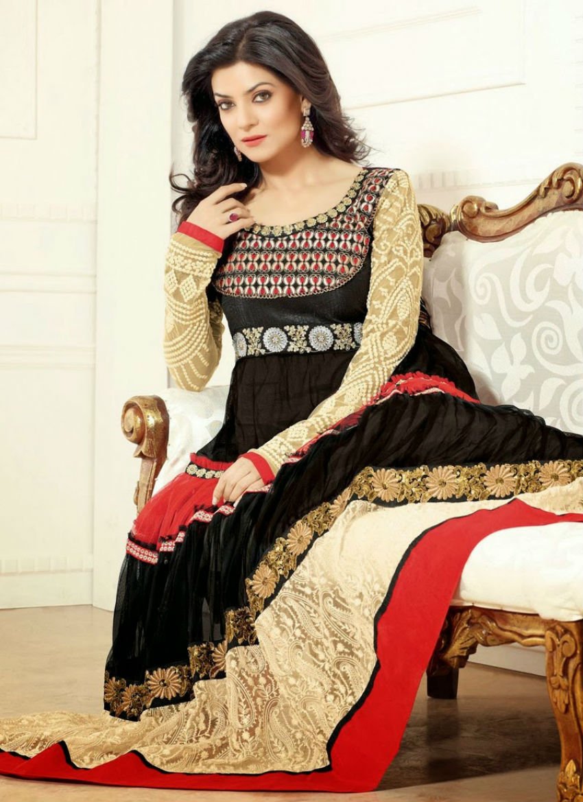 sushmita sen, autobiography, mai hoon na, bibi no. 1, dastak, chingari, sirf tum, bus itna sa khwaab hai, aagaj, hindustan ki kasam, jor, tumko na bhool payenge, bewafaa, mai aisa hi hoon, samay, filhaal, ankhen, maine pyaar kyun kiya, jindgi rocks, aag, jansatta, jansatta news, latest news, hindi news, today latest news