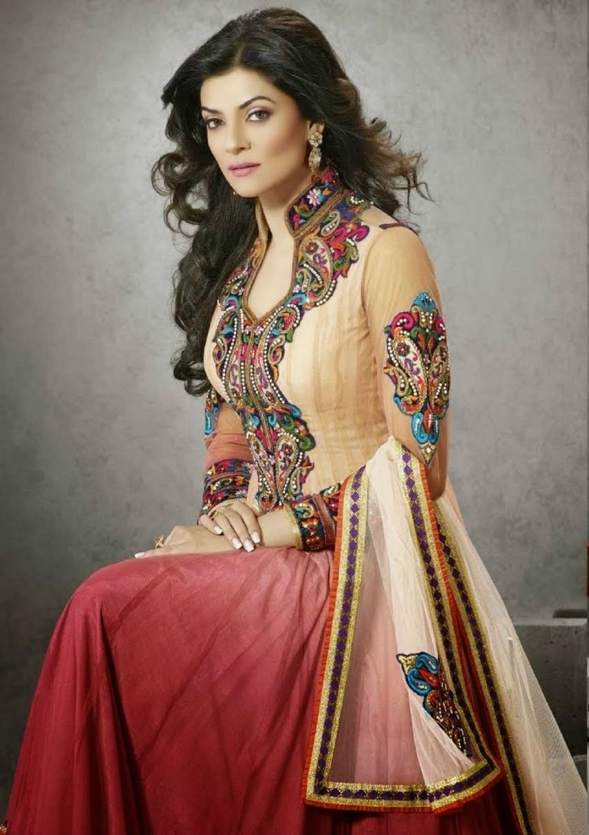 sushmita sen, autobiography, mai hoon na, bibi no. 1, dastak, chingari, sirf tum, bus itna sa khwaab hai, aagaj, hindustan ki kasam, jor, tumko na bhool payenge, bewafaa, mai aisa hi hoon, samay, filhaal, ankhen, maine pyaar kyun kiya, jindgi rocks, aag, jansatta, jansatta news, latest news, hindi news, today latest news
