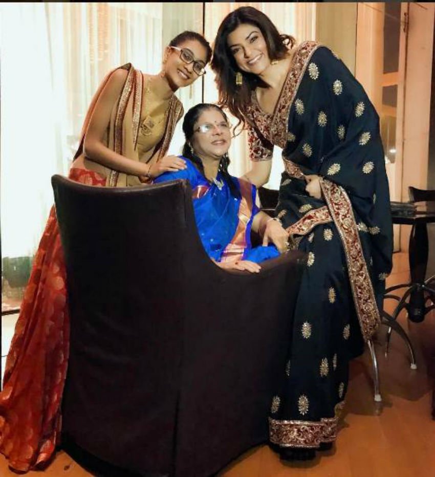 sushmita sen, autobiography, mai hoon na, bibi no. 1, dastak, chingari, sirf tum, bus itna sa khwaab hai, aagaj, hindustan ki kasam, jor, tumko na bhool payenge, bewafaa, mai aisa hi hoon, samay, filhaal, ankhen, maine pyaar kyun kiya, jindgi rocks, aag, jansatta, jansatta news, latest news, hindi news, today latest news