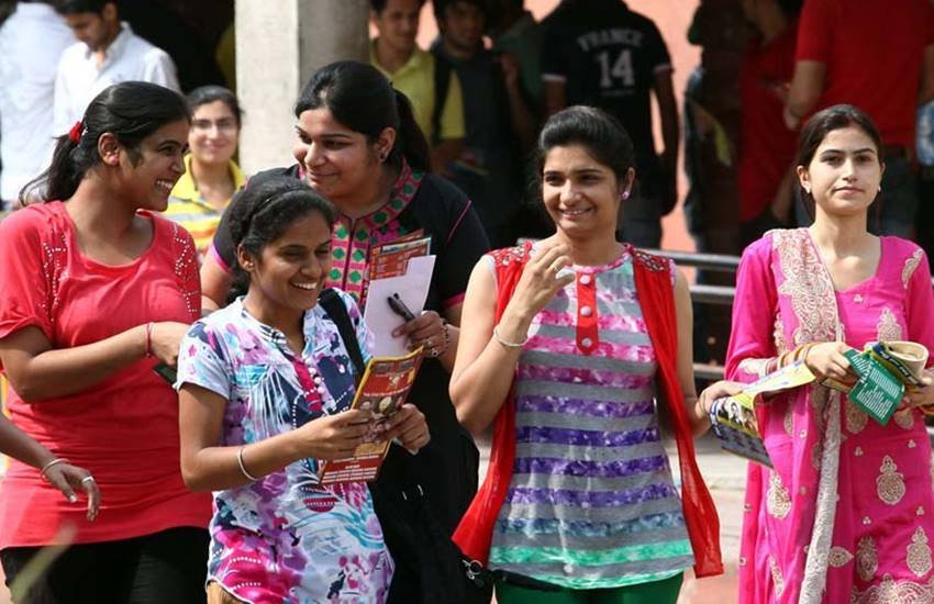 tnpsc group 4, tnpsc group 4 result, www.tnpsc.gov.in, tnpsc.gov.in, tnpsc, tnpsc result, tnpsc group 4 result 2016, tamil nadu group 4 exam result 2016, tamil nadu group 4 exam result, TNPSC Group IV Result, TNPSC Group 4 Marks