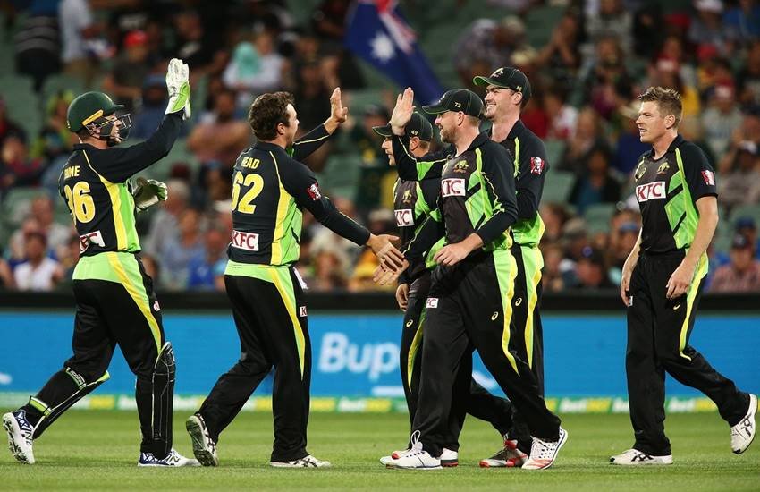 Australia vs Sri Lanka, Aus vs SL, Australia vs Sri Lanka t20, live score, ऑस्ट्रेलिया बनाम श्रीलंका, live cricket score, cricket score live, क्रिकेट स्कोर, लाइव क्रिकेट स्कोर, aus vs sl, sl vs aus, aus vs sl live, aus vs sl t20, aus vs sl live score, live Australia vs Sri Lanka, Australia vs Sri Lanka 2017, ऑस्ट्रेलिया बनाम श्रीलंका टी-20, ऑस्ट्रेलिया वस श्रीलंका, cricket score updates, Live score updates